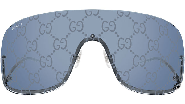 GG1560S 003