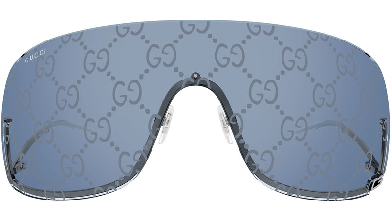 GG1560S 003