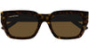 BB0272SA 002 tortoise brown