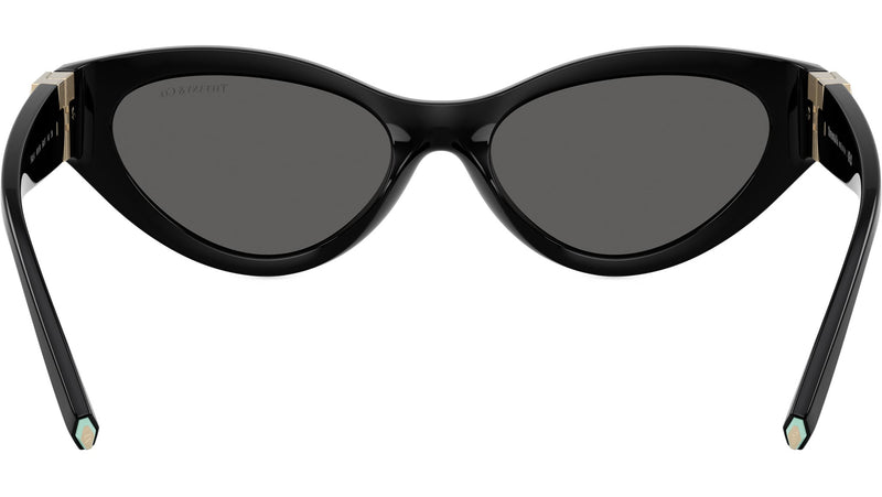 TF4225U 8001S4 Black