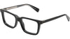 Clark Black
