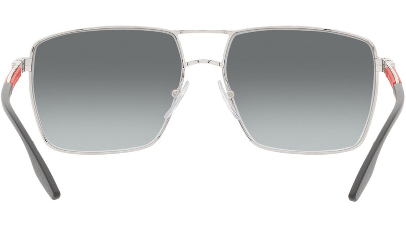 PS 50WS 1BC08O Silver