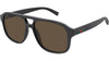 GG1856S 003