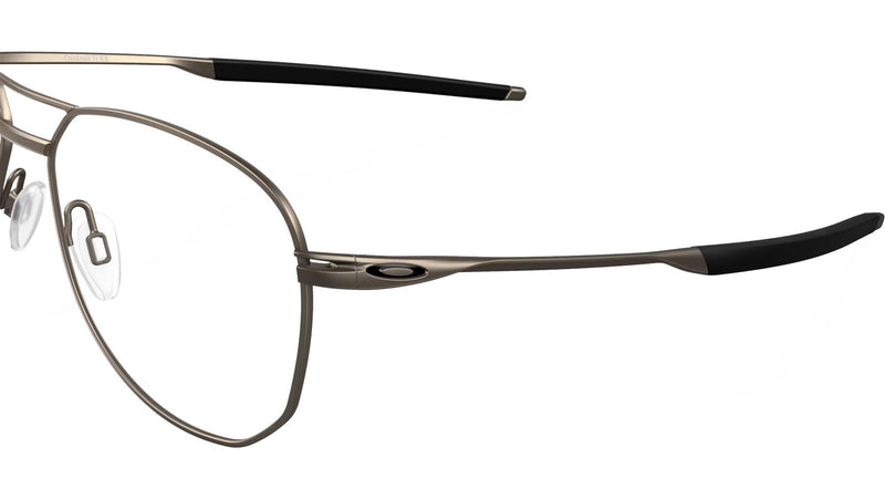 Contrail TI RX OX5077 02 Pewter