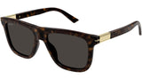 GG1502S 002