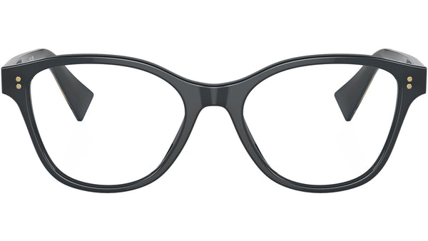 MU 02UV 06U1O1 grey