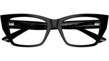 JC3031BU 5000