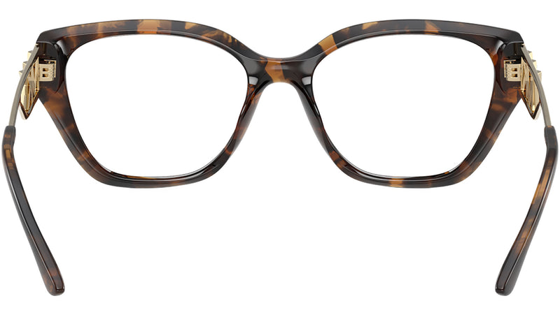 Bierzo MK4140U 3006 Dark Tortoise