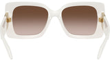 VE4467U 546213 White