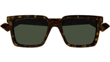 GG1540S 002