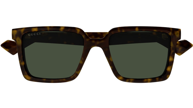 GG1540S 002