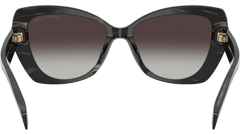 Atlanta MK2258U 40348G