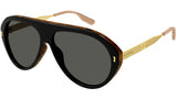 GG1515S 001