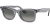 Wayfarer RB2140 684671