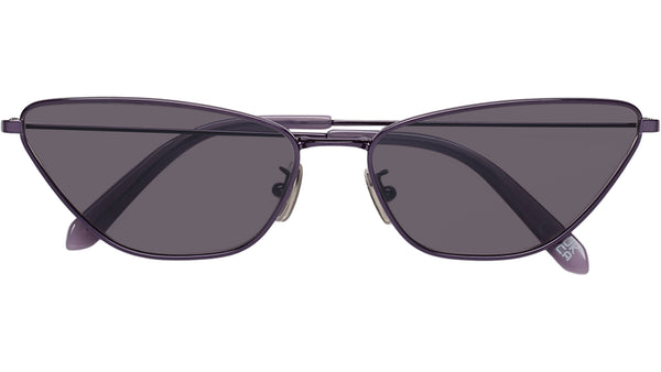Spillo Light Purple