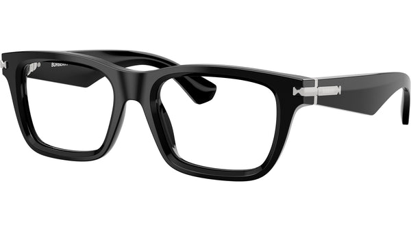 BE2419 3001 Black