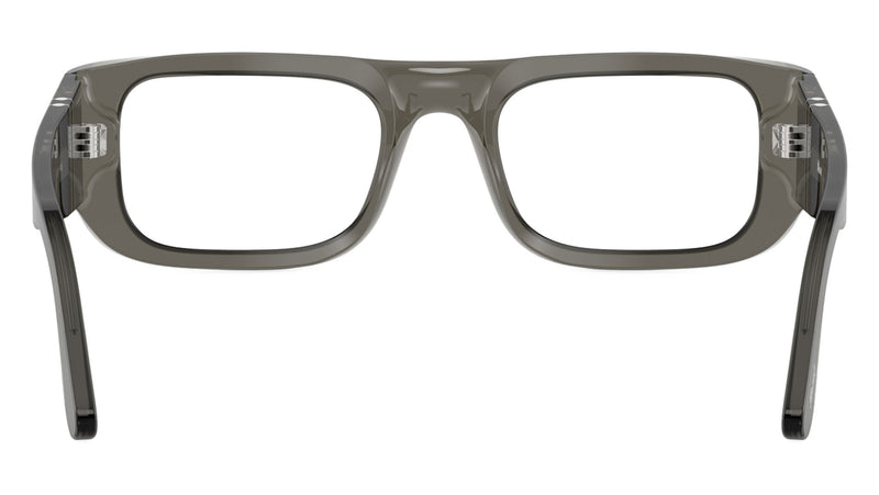Wes PO3362V 1103 Smoke