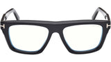 FT6059-B 001