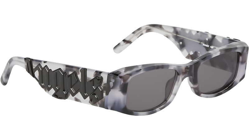 Angel Havana Black Grey
