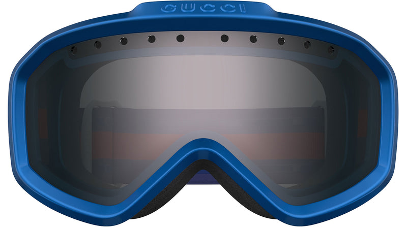 GG1210S 006
