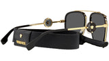 VE2233 143887 black