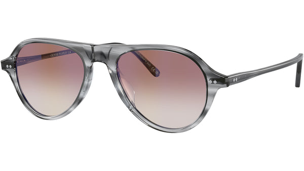 Emet OV5406U grey