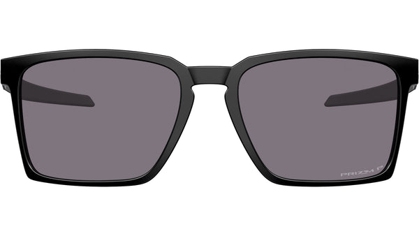 Exchange Sun OO9483 04 Satin Black