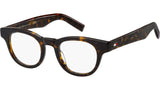 THMRHILFIGER/01 086