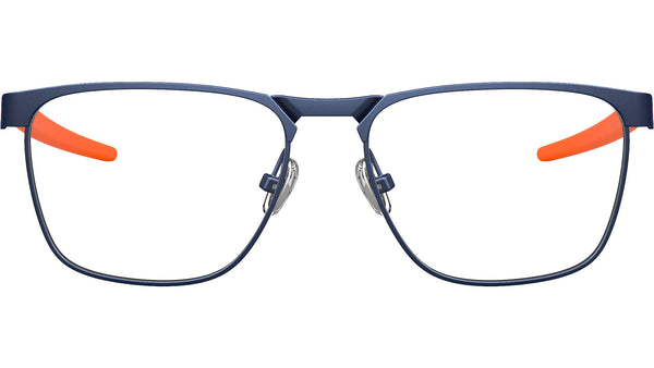 Flip Kick OY3003 03 Matte Midnight