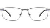 8900 V6D Ruthenium Blue