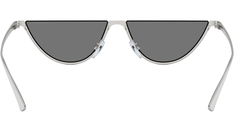 EA2143 30156G Silver