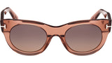 Marine-02 FT1315 45T