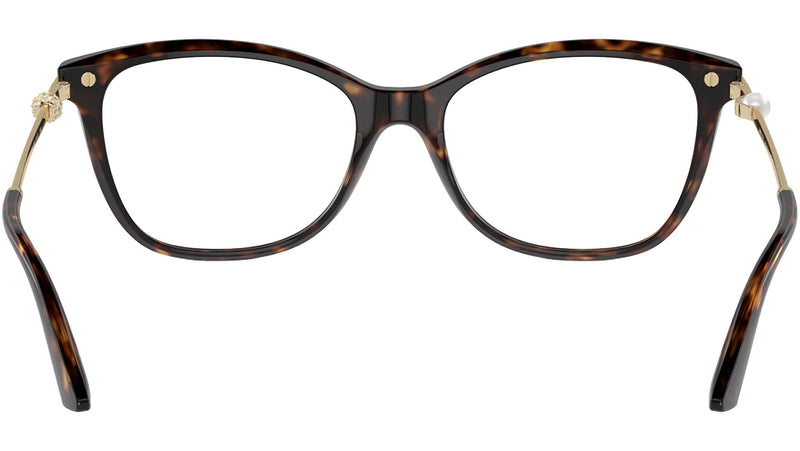 JC3007HB 5002
