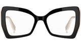 MARC 854 80S