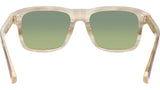 BC4014S 10064M
