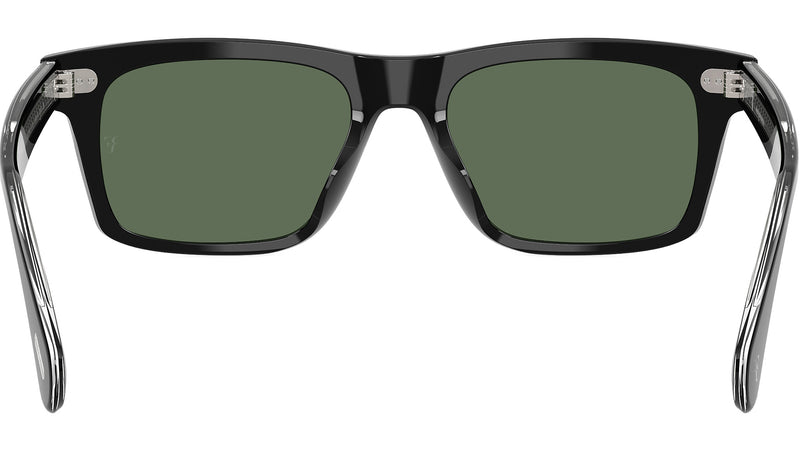 R-16 OV5596SU 14929A