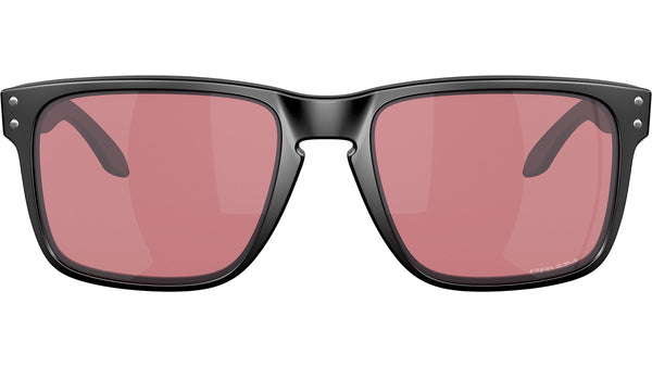 Holbrook XL OO9417 35