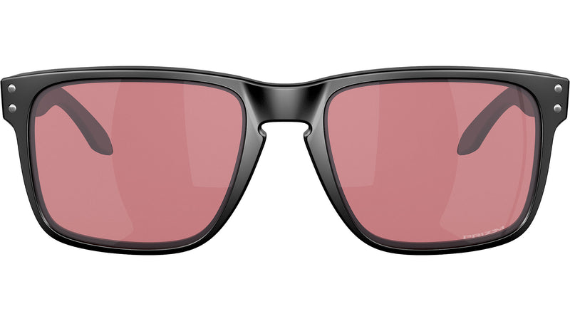 Holbrook XL OO9417 35