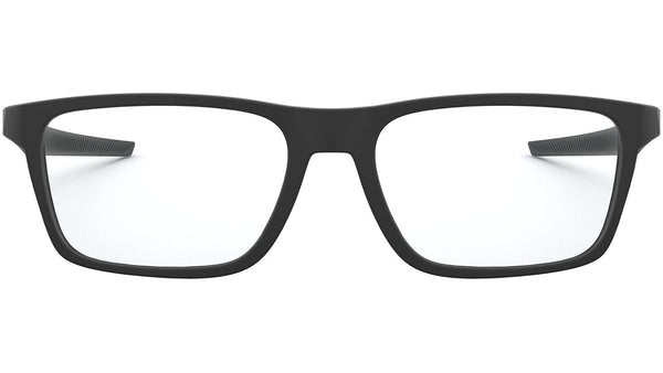 Port Bow OX8164 01 satin black