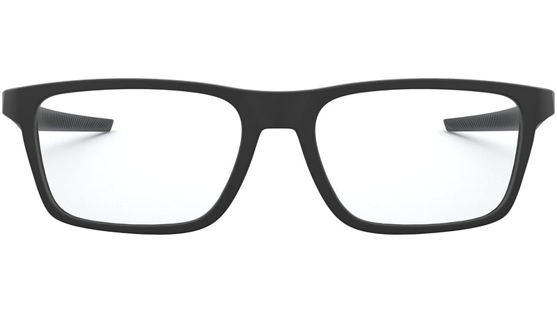 Port Bow OX8164 01 satin black