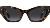 MJ 1117/S 086 9O