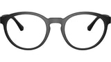 EA4152V 5042