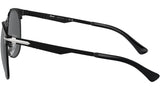 PO1016S 1078B1 Black