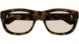 SL 815 ROMY 009