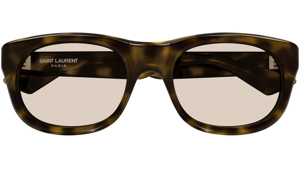 SL 815 ROMY 009