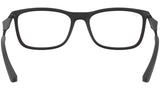 RB7029 matte black