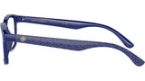 DX 5097 3094