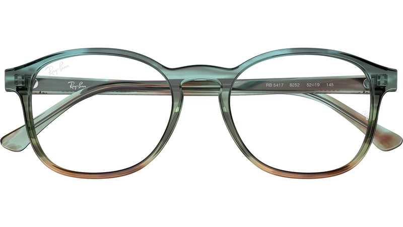 RB5417 Optics 8252