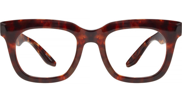 Samo Havana Square Eyeglasses