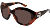 GG2200S 002